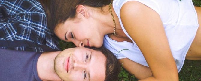 Sexo na adolescência