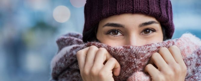 Inverno