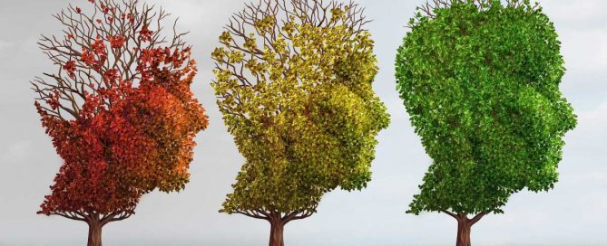 Alzheimer