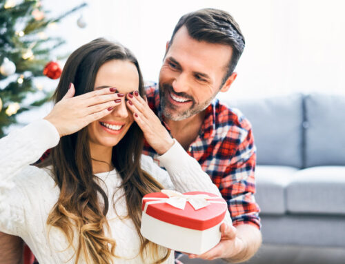 Para ela e para ele: 6 Sugestões de prendas de Natal de arrasar!