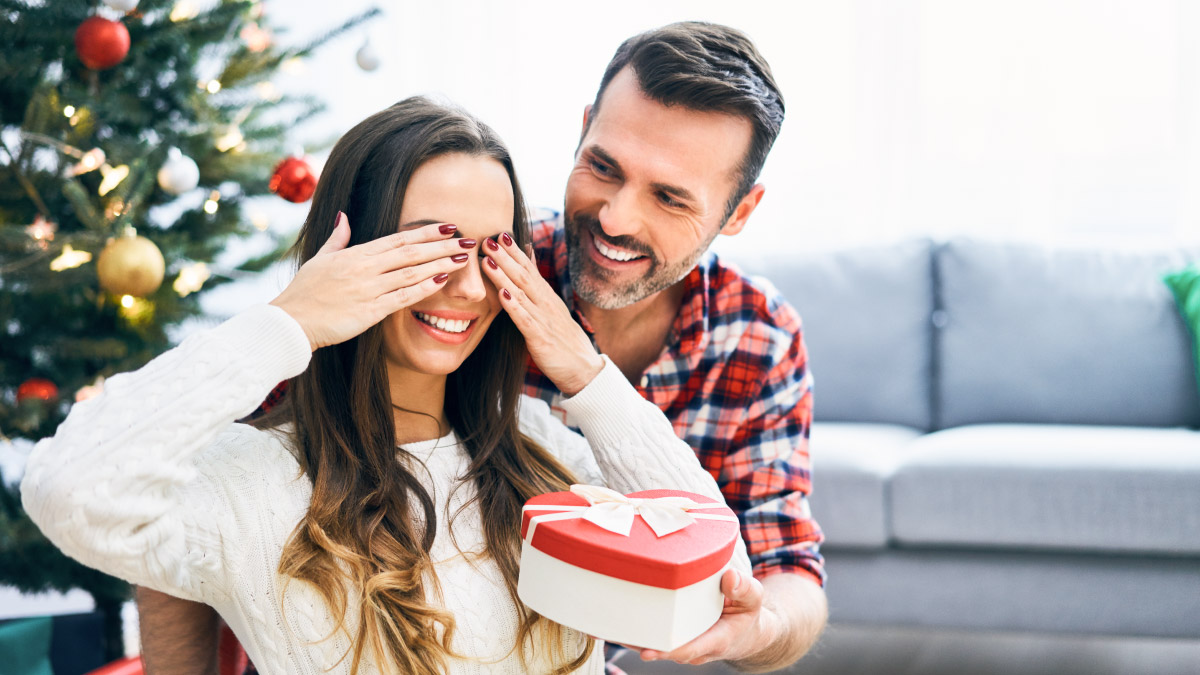 Para ela e para ele: 6 Sugestões de prendas de Natal de arrasar!