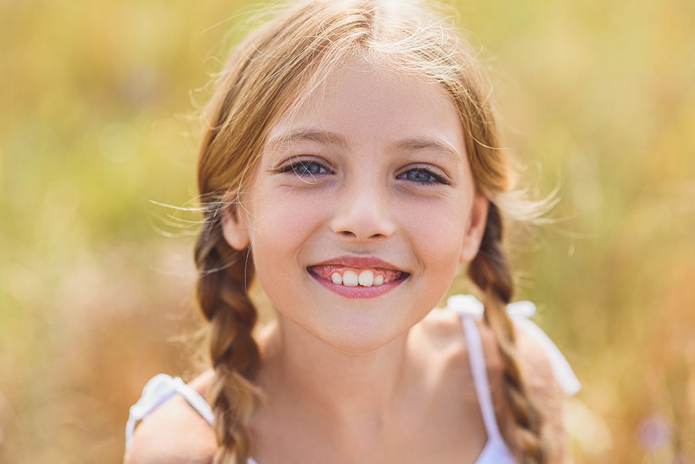 Saúde oral na infância: 5 Dúvidas frequentes esclarecidas