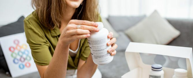 suplementos emagrecimento