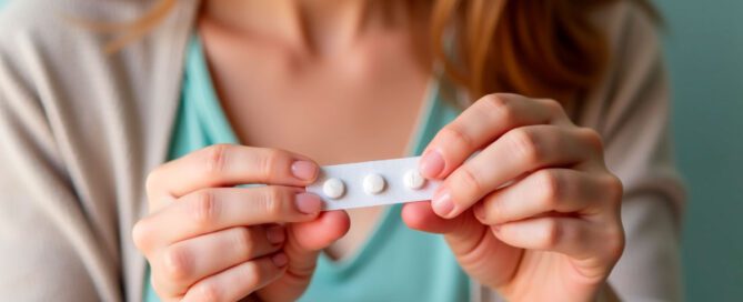 medicamentos para dor + analgésico + anti-inflamatório