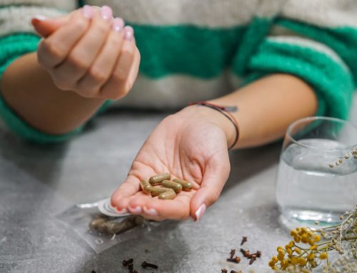 Medicamentos homeopáticos: O que são e quando podem ajudar