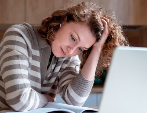 Anemia: Sintomas, principais causas e como combater