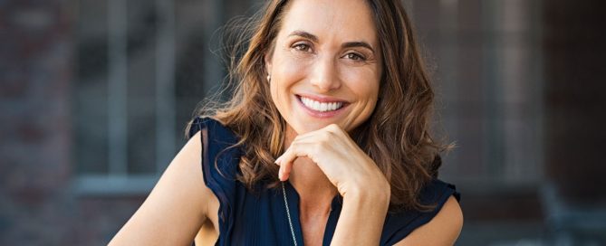 saúde da mulher